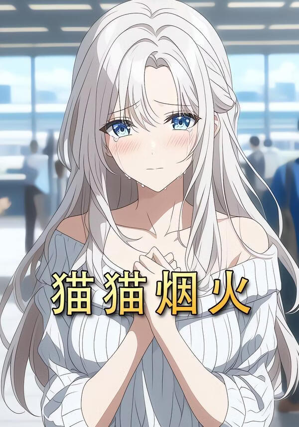 猫猫烟火(全集)