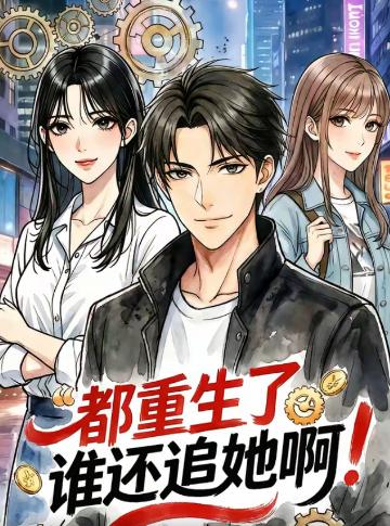 都重生了谁还追她啊！(全集)