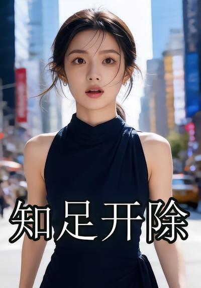 知足开除(全集)