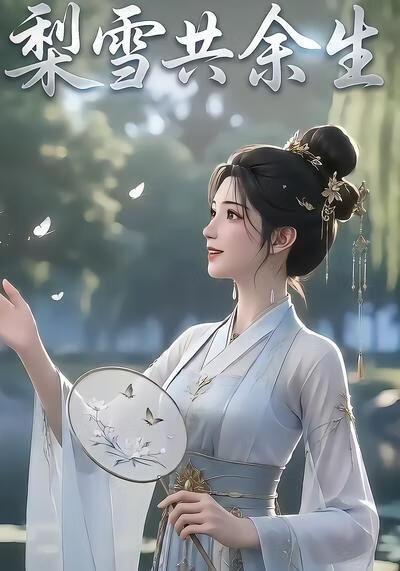 梨雪共余生(全集)