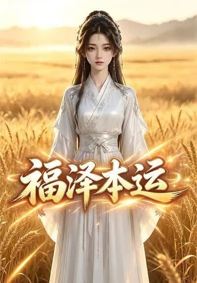 福泽本运(全集)