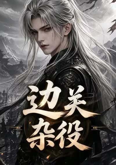 边关杂役(全集)