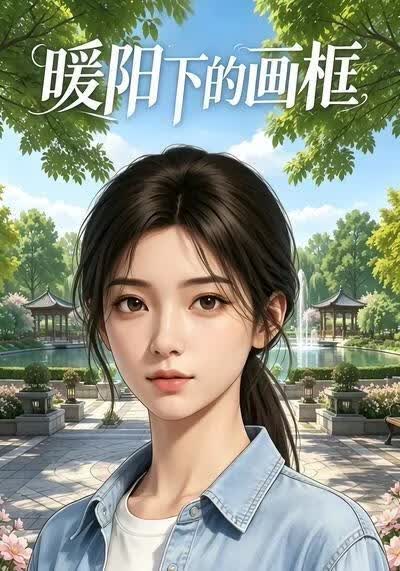 暖阳下的画框第一季(全集)