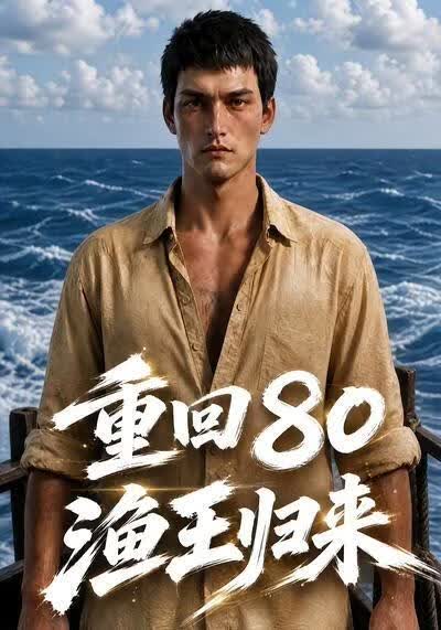 重回80渔王归来(全集)