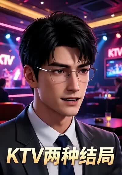 KTV两种结局(全集)
