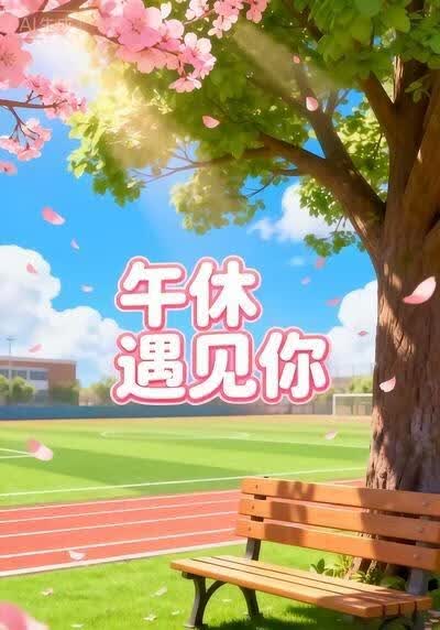午休遇见你(全集)
