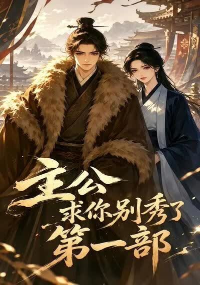 主公求你别秀了第一部(全集)