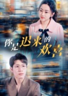 你是迟来的欢喜短剧(全集)